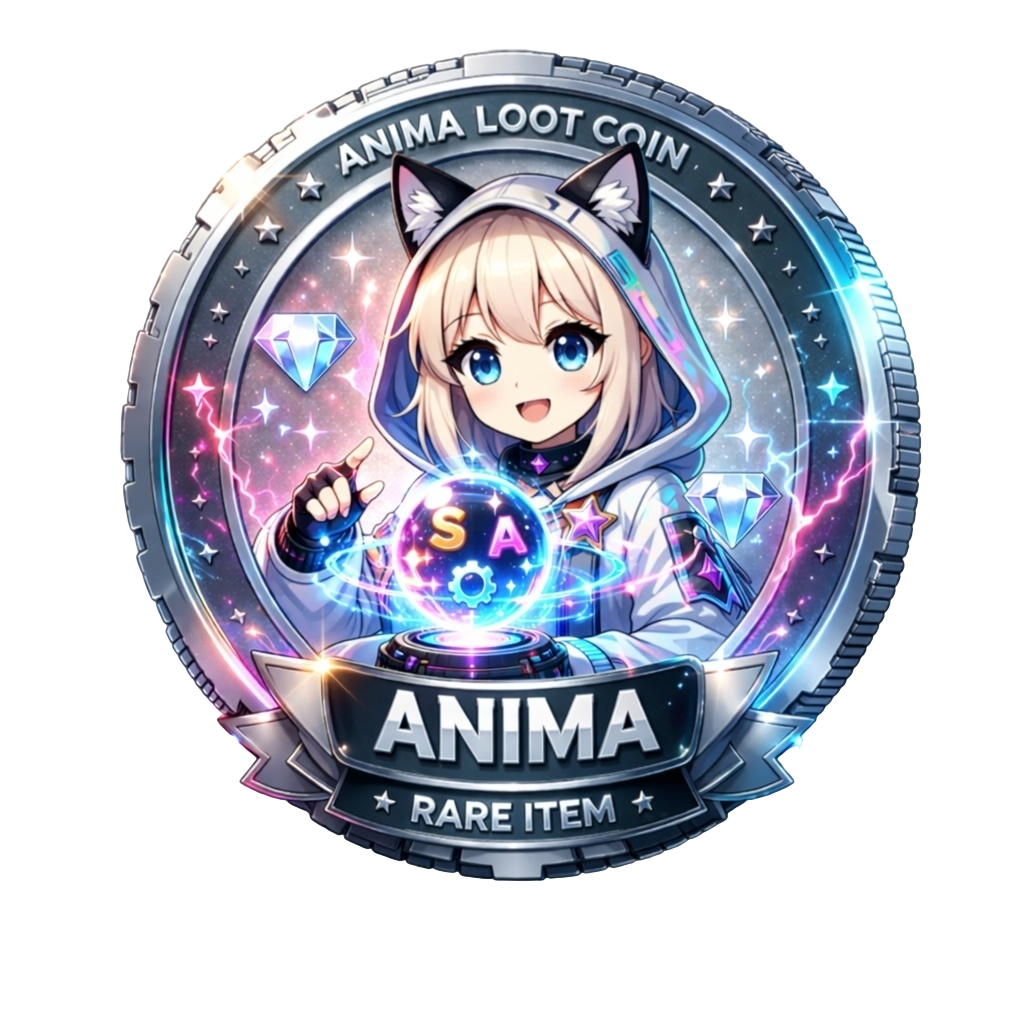 ANIMA
