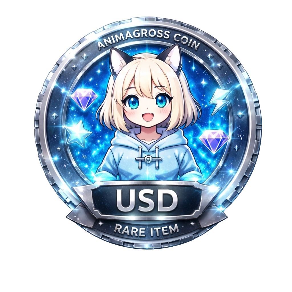 USD