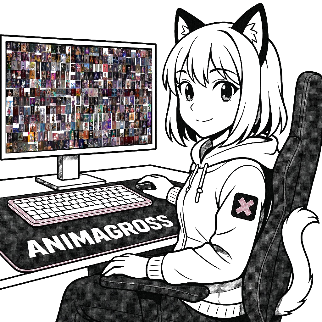 3D Icon